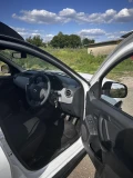 Dacia Duster - 3900 лв. / 1994.04 € - 59629461 9
