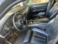 BMW X5 - 18000 € / 35204.94 лв. - 20804627 9