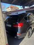 BMW X5 - 18000 € / 35204.94 лв. - 20804627 7
