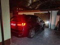 BMW X5 - 18000 € / 35204.94 лв. - 20804627 14