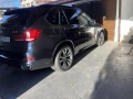 BMW X5 - 18000 € / 35204.94 лв. - 20804627 8