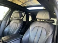 BMW X5 - 18000 € / 35204.94 лв. - 20804627 3