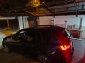 BMW X5 - 18000 € / 35204.94 лв. - 20804627 11