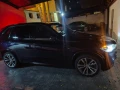 BMW X5 - 18000 € / 35204.94 лв. - 20804627 12