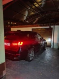 BMW X5 - 18000 € / 35204.94 лв. - 20804627 13