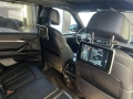 BMW X5 - 18000 € / 35204.94 лв. - 20804627 6