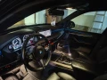 BMW X5 - 18000 € / 35204.94 лв. - 20804627 17