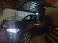 BMW X5 - 18000 € / 35204.94 лв. - 20804627 16