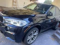 BMW X5 - 18000 € / 35204.94 лв. - 20804627 10