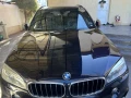 BMW X5 - 18000 € / 35204.94 лв. - 20804627 1
