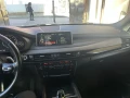 BMW X5 - 18000 € / 35204.94 лв. - 20804627 2