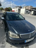 Mercedes-Benz C 200 - 5500 € / 10757.07 лв. - 91692653 10