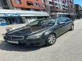 Mercedes-Benz C 200 - 5000 € - 91692653 12