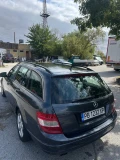 Mercedes-Benz C 200 - 5500 € / 10757.07 лв. - 91692653 6