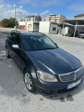 Mercedes-Benz C 200 - 5500 € / 10757.07 лв. - 91692653 9