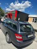 Mercedes-Benz C 200 - 5000 € - 91692653 14
