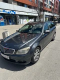 Mercedes-Benz C 200 - 5000 € - 91692653 13