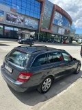 Mercedes-Benz C 200 - 5000 € - 91692653 11
