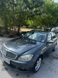 Mercedes-Benz C 200 - 5500 € / 10757.07 лв. - 91692653 1