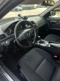 Mercedes-Benz C 200 - 5500 € / 10757.07 лв. - 91692653 4