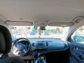 Kia Sportage SUV - 17999 лв. - 75957437 4
