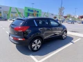 Kia Sportage SUV - 17999 лв. - 75957437 2