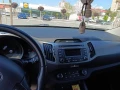 Kia Sportage SUV - 17999 лв. - 75957437 3