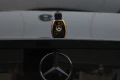 Mercedes-Benz CLA 200 - 15850 € / 30999.91 лв. - 18188771 17