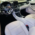 Mercedes-Benz CLA 200 - 15850 € / 30999.91 лв. - 18188771 12