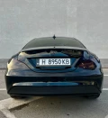 Mercedes-Benz CLA 200 - 15850 € / 30999.91 лв. - 18188771 5
