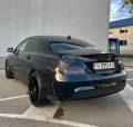 Mercedes-Benz CLA 200 - 15850 € / 30999.91 лв. - 18188771 4