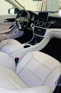 Mercedes-Benz CLA 200 - 15850 € / 30999.91 лв. - 18188771 11