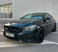 Mercedes-Benz CLA 200 - 15850 € / 30999.91 лв. - 18188771 3