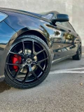 Mercedes-Benz CLA 200 - 15850 € / 30999.91 лв. - 18188771 9