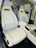 Mercedes-Benz CLA 200 - 15850 € / 30999.91 лв. - 18188771 13