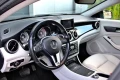 Mercedes-Benz CLA 200 - 15850 € / 30999.91 лв. - 18188771 14