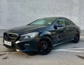 Mercedes-Benz CLA 200 - 15850 € / 30999.91 лв. - 18188771 8