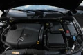 Mercedes-Benz CLA 200 - 15850 € / 30999.91 лв. - 18188771 16