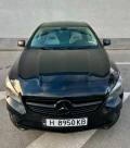 Mercedes-Benz CLA 200 - 15850 € / 30999.91 лв. - 18188771 2