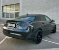 Mercedes-Benz CLA 200 - 15850 € / 30999.91 лв. - 18188771 7