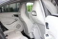 Mercedes-Benz CLA 200 - 15850 € / 30999.91 лв. - 18188771 15