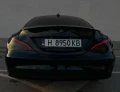 Mercedes-Benz CLA 200 - 15850 € / 30999.91 лв. - 18188771 6