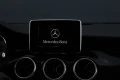 Mercedes-Benz CLA 200 - 15850 € / 30999.91 лв. - 18188771 10