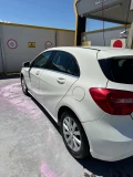 Mercedes-Benz A 180 - 18800 лв. - 58439486 3