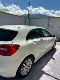 Mercedes-Benz A 180 - 18800 лв. - 58439486 5