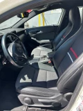 Mercedes-Benz A 180 - 18800 лв. - 58439486 9