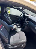 Mercedes-Benz A 180 - 18800 лв. - 58439486 8