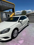Mercedes-Benz A 180 - 18800 лв. - 58439486 2