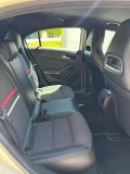 Mercedes-Benz A 180 - 18800 лв. - 58439486 7