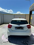Mercedes-Benz A 180 - 18800 лв. - 58439486 4